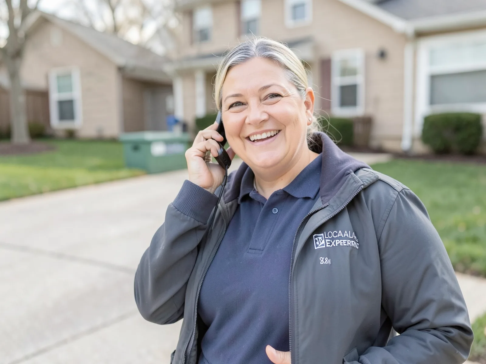 24/7 HVAC Repair & AC Replacement Pelham, NC FAQs